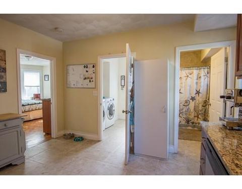 329 Central St, Saugus, MA 01906 photo 21