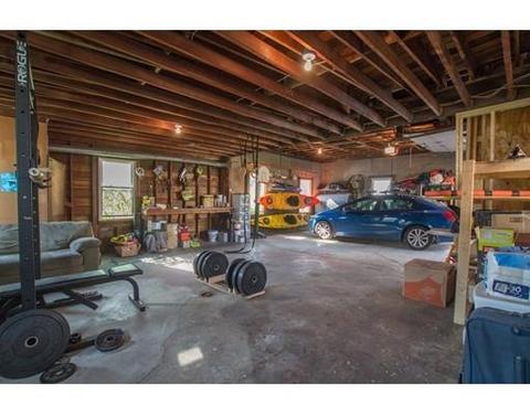 329 Central St, Saugus, MA 01906 photo 24