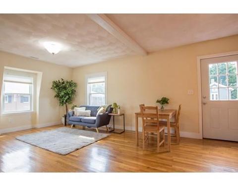 329 Central St, Saugus, MA 01906 photo 4
