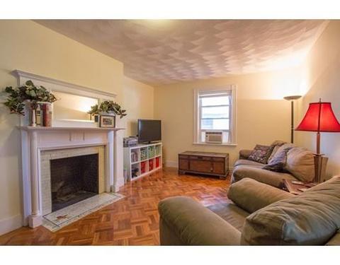 329 Central St, Saugus, MA 01906 photo 20