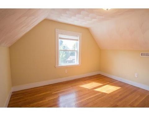 329 Central St, Saugus, MA 01906 photo 9
