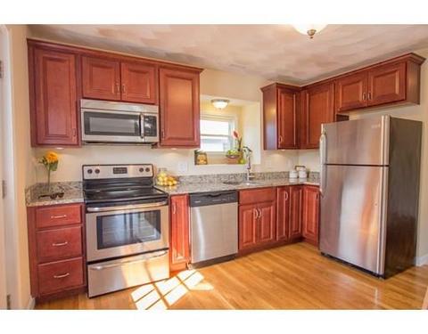 329 Central St, Saugus, MA 01906 photo 1