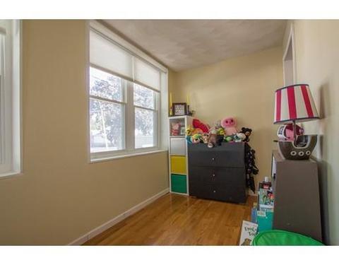 329 Central St, Saugus, MA 01906 photo 23