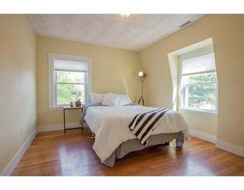 329 Central St, Saugus, MA 01906 photo 5