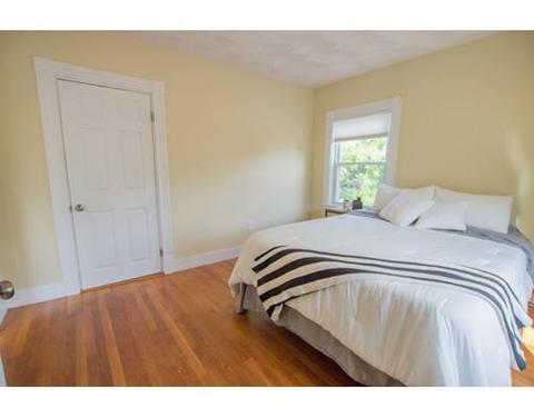 329 Central St, Saugus, MA 01906 photo 6
