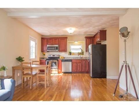 329 Central St, Saugus, MA 01906 photo 2