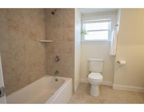 329 Central St, Saugus, MA 01906 photo 7