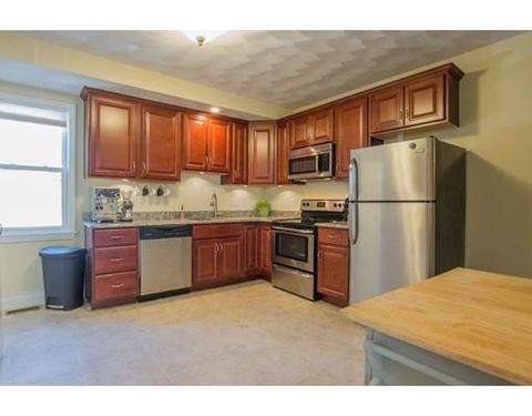 329 Central St, Saugus, MA 01906 photo 14