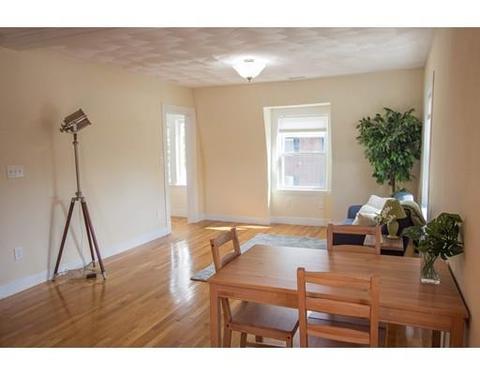 329 Central St, Saugus, MA 01906 photo 3