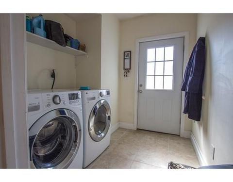 329 Central St, Saugus, MA 01906 photo 16