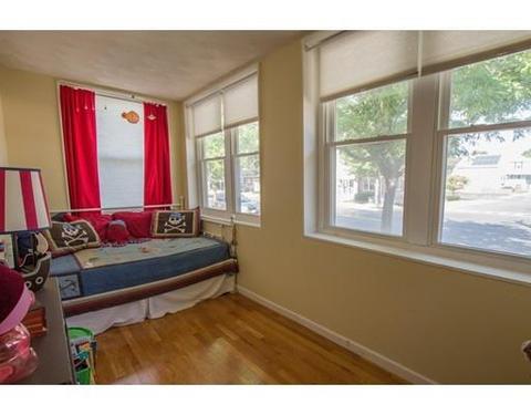 329 Central St, Saugus, MA 01906 photo 22