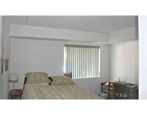 159 Main St #1A, Stoneham, MA 02180 photo 11