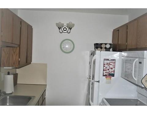 159 Main St #1A, Stoneham, MA 02180 photo 9