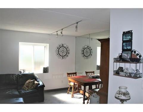 159 Main St #1A, Stoneham, MA 02180 photo 8