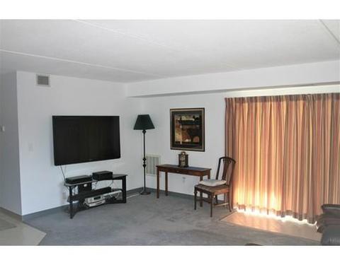 159 Main St #1A, Stoneham, MA 02180 photo 7