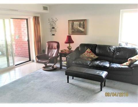159 Main St #1A, Stoneham, MA 02180 photo 12