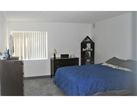 159 Main St #1A, Stoneham, MA 02180 photo 10