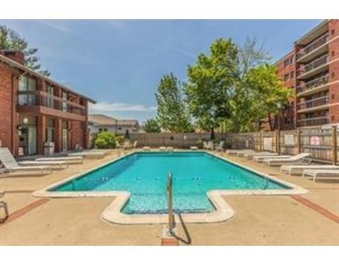 159 Main St #1A, Stoneham, MA 02180 photo 4