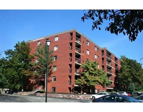 159 Main St #1A, Stoneham, MA 02180 photo 1