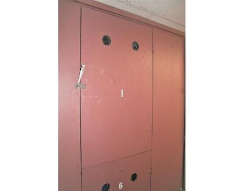 159 Main St #1A, Stoneham, MA 02180 photo 16