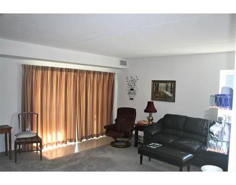 159 Main St #1A, Stoneham, MA 02180 photo 6