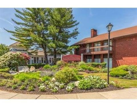 159 Main St #1A, Stoneham, MA 02180 photo 3