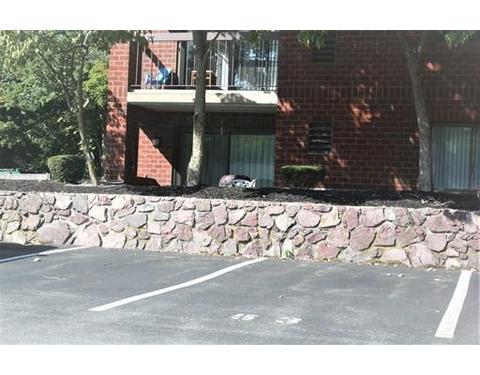 159 Main St #1A, Stoneham, MA 02180 photo 15