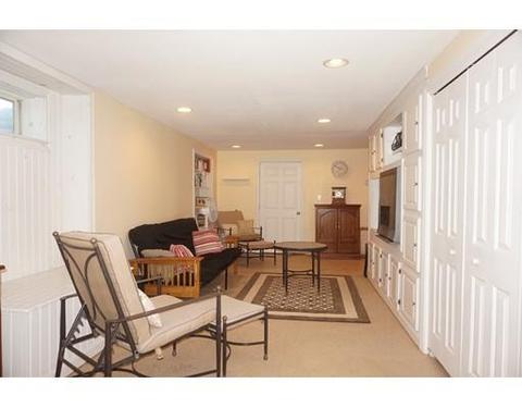 38 Holt Rd, Ashburnham, MA 01430 photo 25