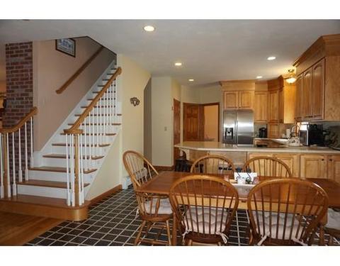 38 Holt Rd, Ashburnham, MA 01430 photo 5