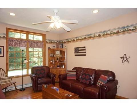 38 Holt Rd, Ashburnham, MA 01430 photo 8