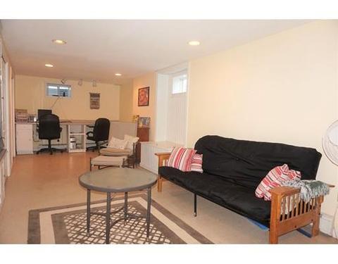 38 Holt Rd, Ashburnham, MA 01430 photo 26