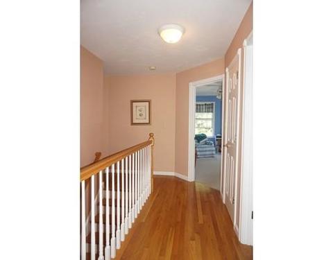 38 Holt Rd, Ashburnham, MA 01430 photo 24