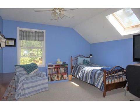 38 Holt Rd, Ashburnham, MA 01430 photo 19