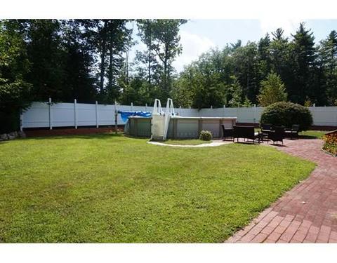 38 Holt Rd, Ashburnham, MA 01430 photo 30