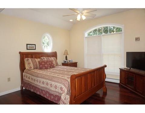 38 Holt Rd, Ashburnham, MA 01430 photo 15