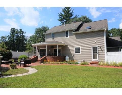 38 Holt Rd, Ashburnham, MA 01430 photo 29
