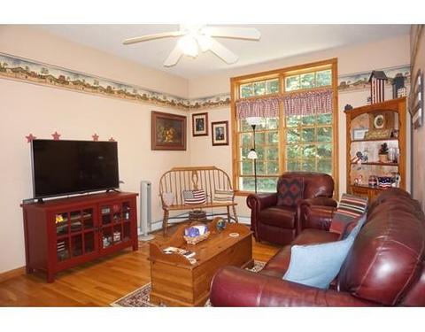 38 Holt Rd, Ashburnham, MA 01430 photo 9