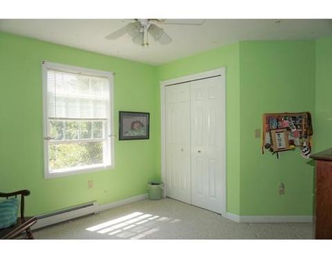 38 Holt Rd, Ashburnham, MA 01430 photo 22