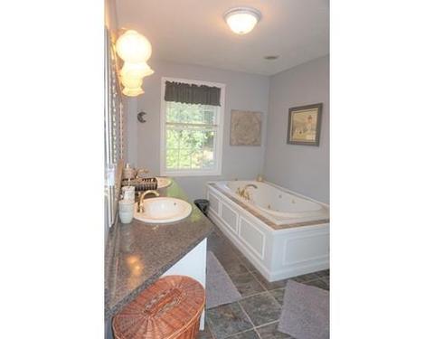 38 Holt Rd, Ashburnham, MA 01430 photo 18