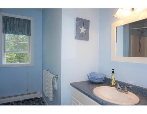38 Holt Rd, Ashburnham, MA 01430 photo 23