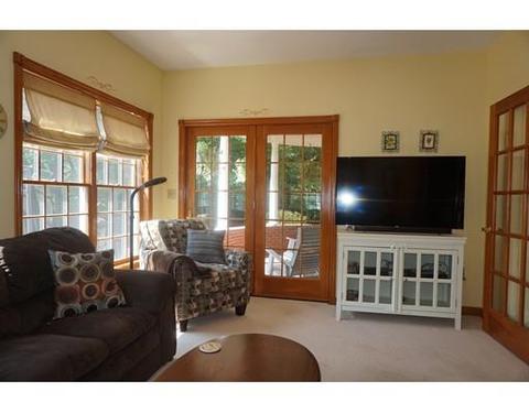 38 Holt Rd, Ashburnham, MA 01430 photo 11