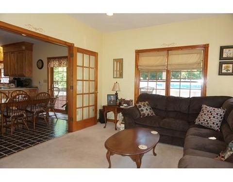 38 Holt Rd, Ashburnham, MA 01430 photo 10