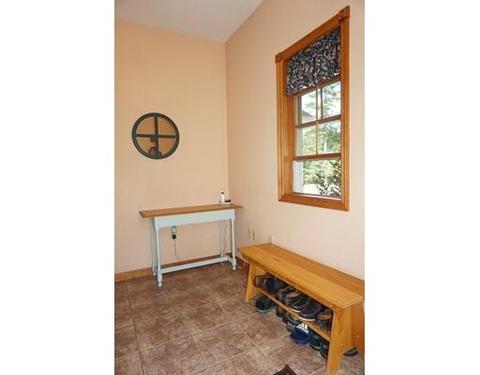 38 Holt Rd, Ashburnham, MA 01430 photo 14