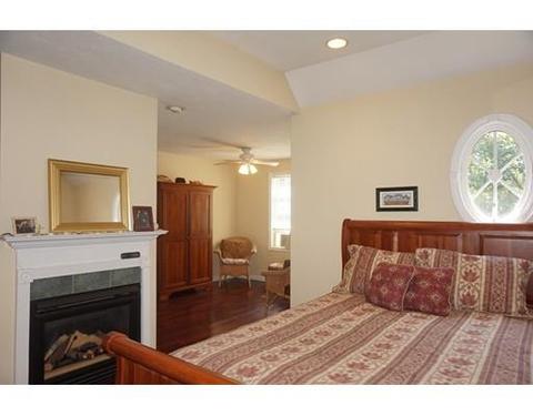 38 Holt Rd, Ashburnham, MA 01430 photo 16