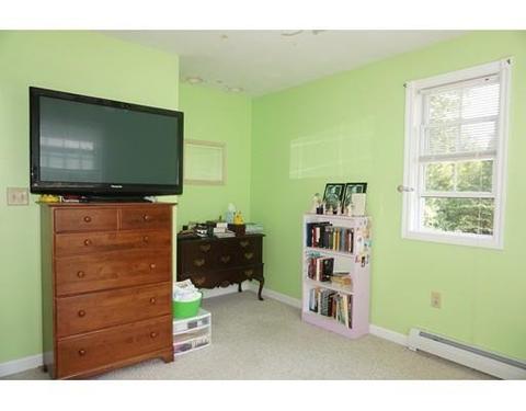 38 Holt Rd, Ashburnham, MA 01430 photo 21