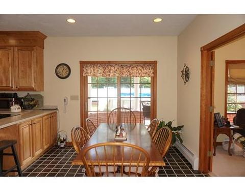 38 Holt Rd, Ashburnham, MA 01430 photo 6