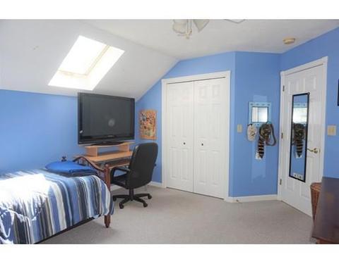 38 Holt Rd, Ashburnham, MA 01430 photo 20