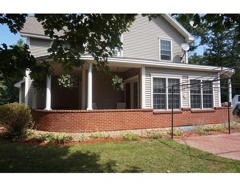 38 Holt Rd, Ashburnham, MA 01430 photo 28