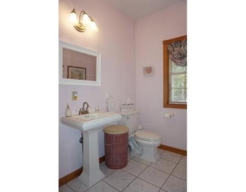 38 Holt Rd, Ashburnham, MA 01430 photo 13
