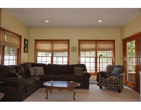 38 Holt Rd, Ashburnham, MA 01430 photo 12
